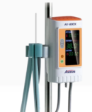 AVEUS AV-800X Blood & Infusion Warmer