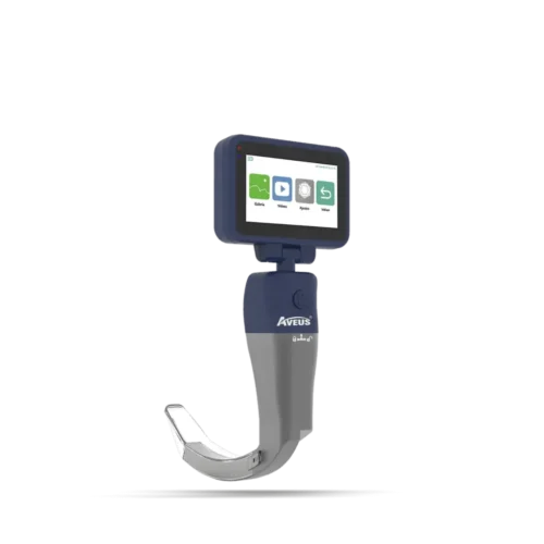 Video Laryngoscope – AV-VL-2