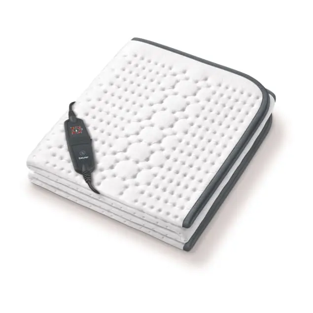 Heated Underblanket