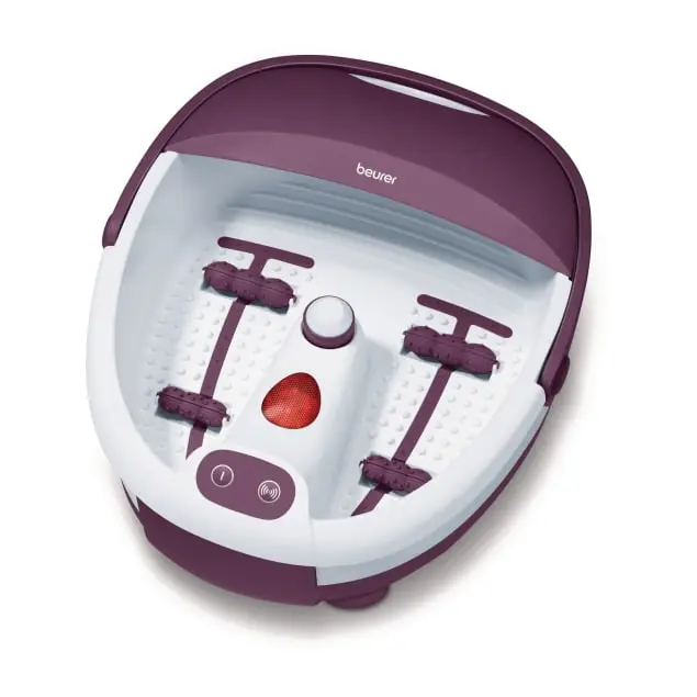 Foot Spa FB 21