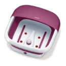 Foot Spa FB 30