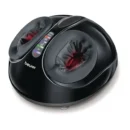Foot Massager FM 90
