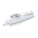 Ear Thermometer FT 58