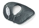 Shoulder & Neck Heating Pad