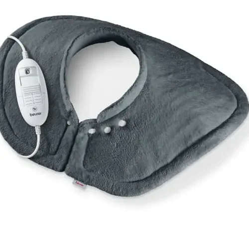 Shoulder & Neck Heating Pad
