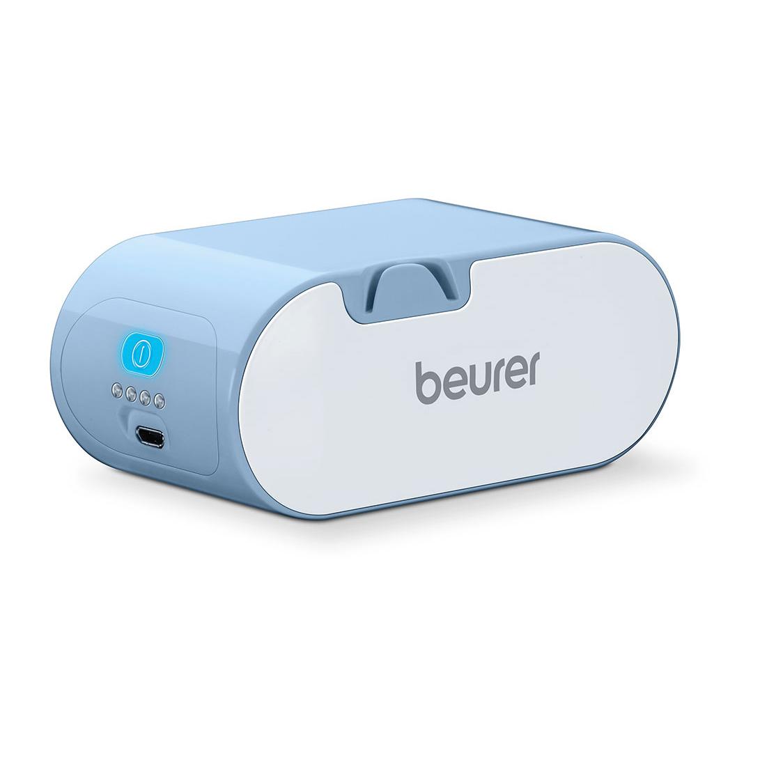 Nebulizer IH 60 - Image 3