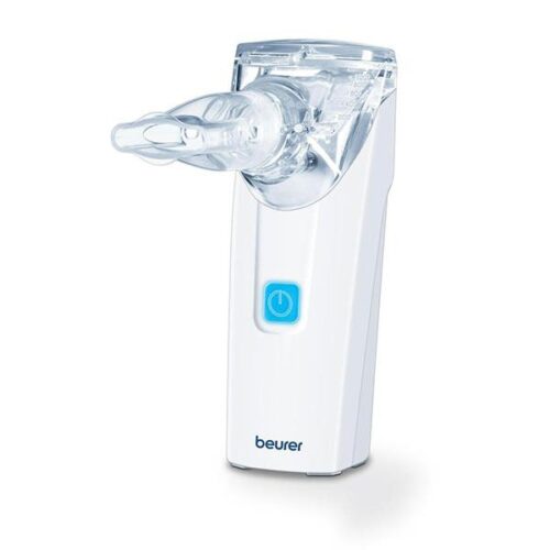 Nebulizer IH55