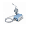 Nebulizer IH 60