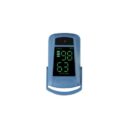 ri-fox N Pulse Oximeter