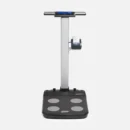 MC-580 Multi-Frequency Segmental Body Composition Analyzer