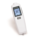 Riester/ rithermosensioPRO+