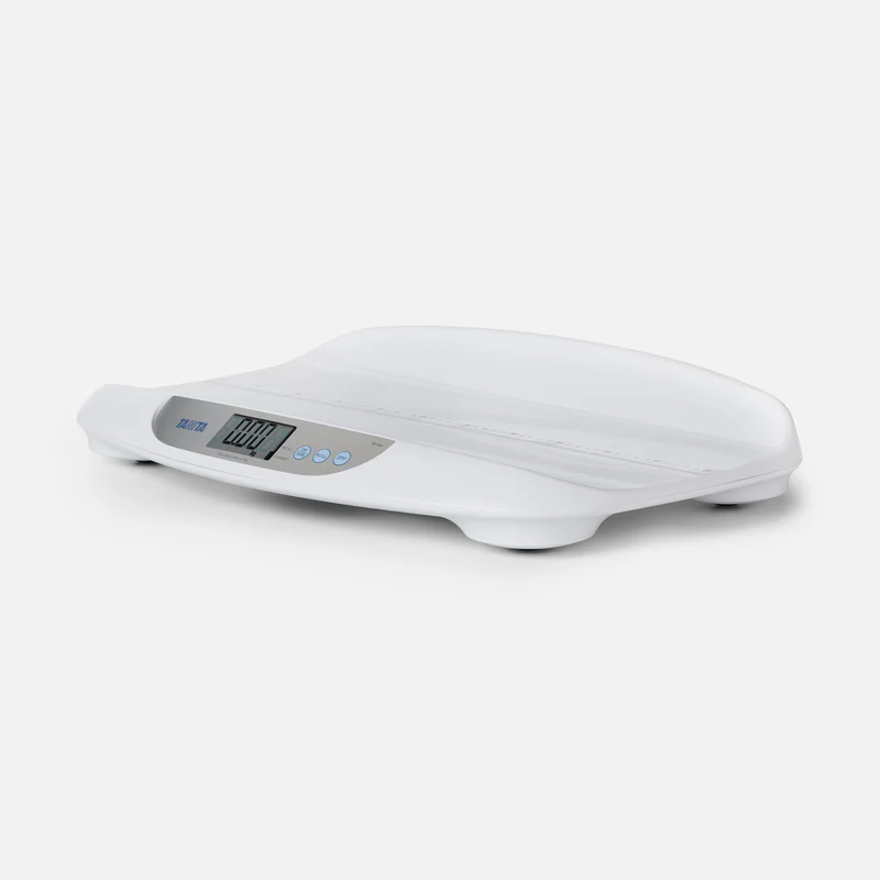 Tanita Pediatric Scale – BD-590