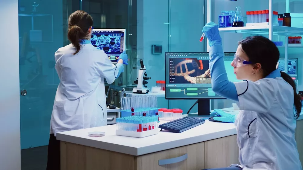 diagnostic-centers