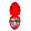CPR Mask