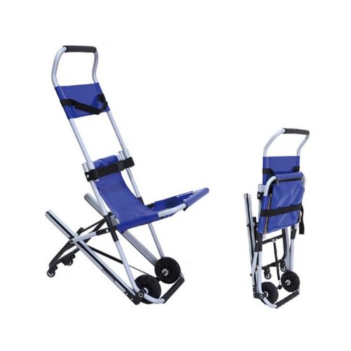 Medical Evacuation Stair Chair