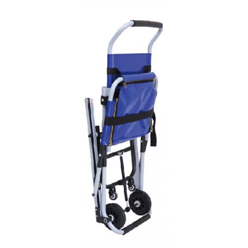 Medical Evacuation Stair Chair