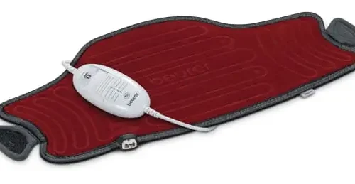 Multifunctional Heat Pad HK 55
