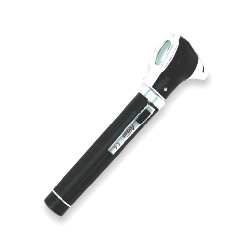 Aveus AV-OS-1 Otoscope