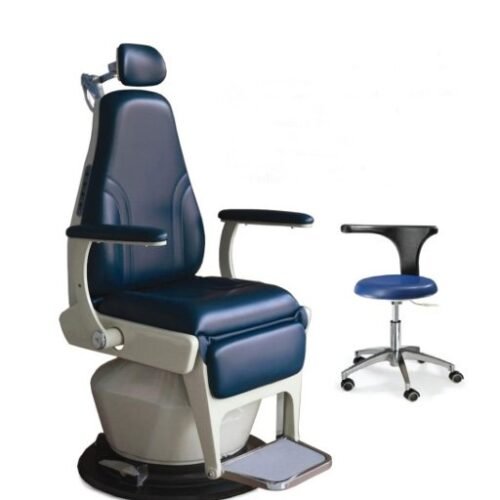 ENT Patient Chair