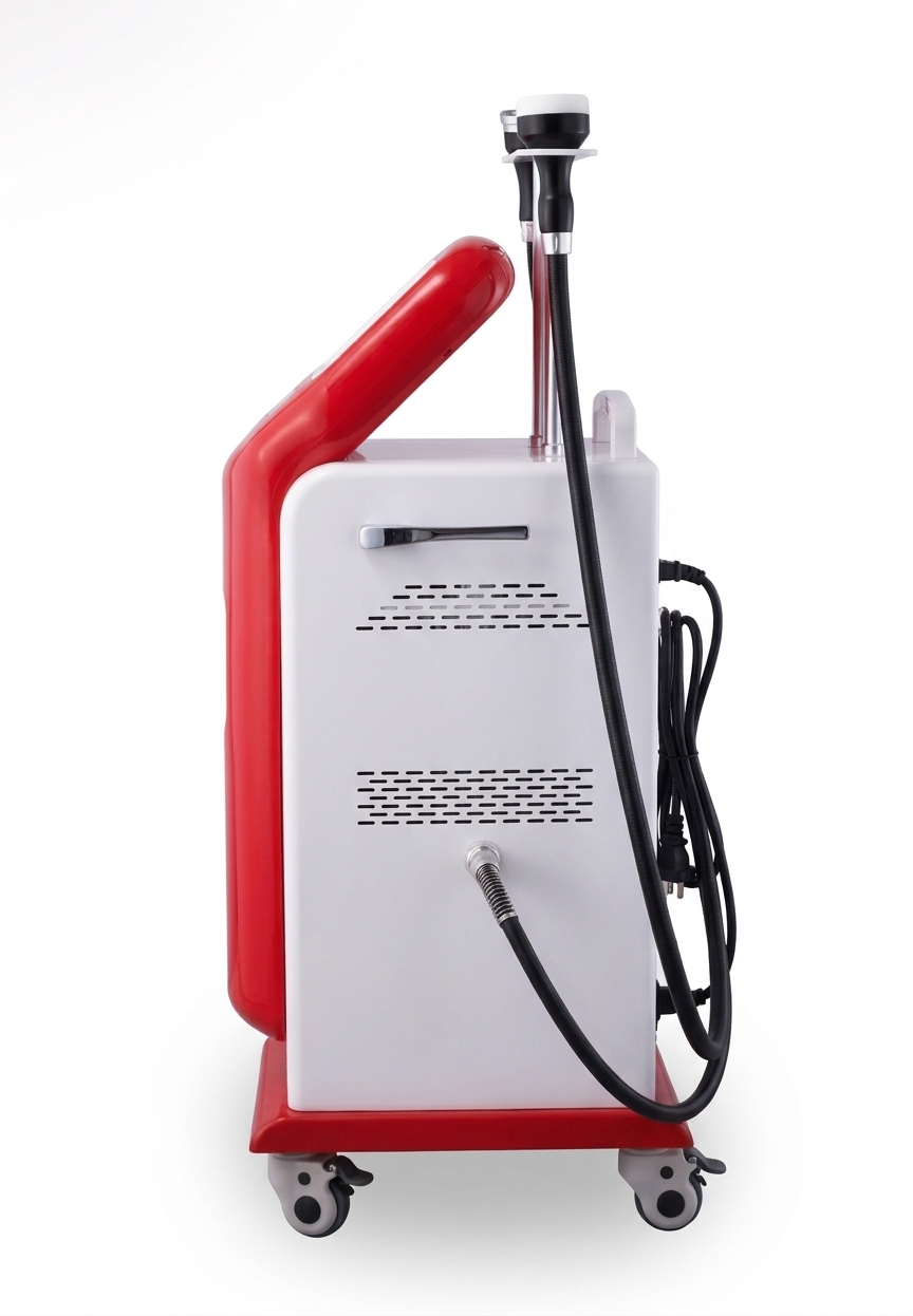 Fat Explosion Weight Loss Machine KLB-X - Image 2