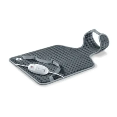 Back and Neck Heat Pad HK 53ย