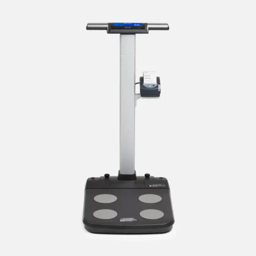Tanita Portable Body Composition Analyzer – MC-580