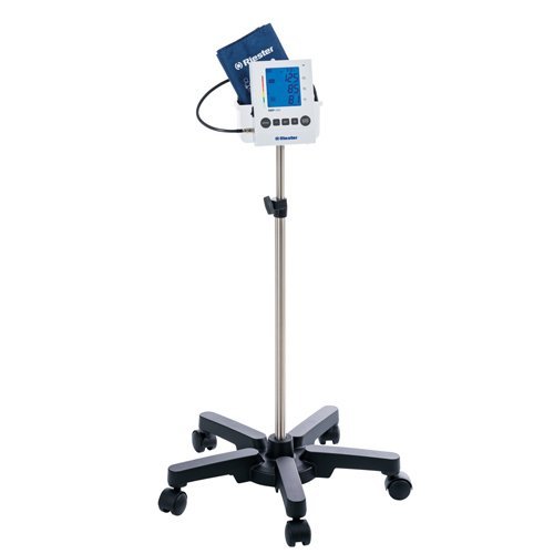 Riester RBP-100 Automated Blood Pressure Monitor