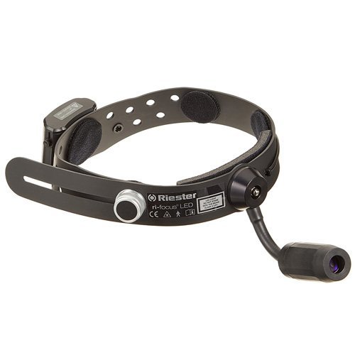 Riester ri-focus® LED