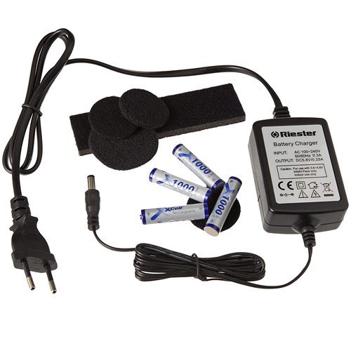 Riester ri-focus® LED - Image 4