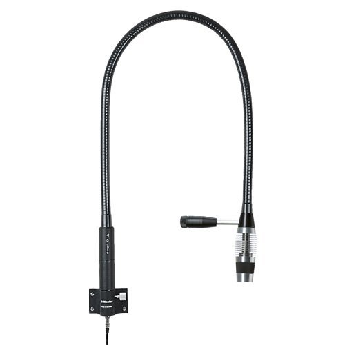 Riester Examination Light – ri-magic® HPLED - Image 4