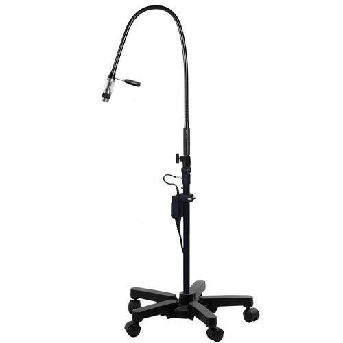 Riester Examination Light – ri-magic® HPLED
