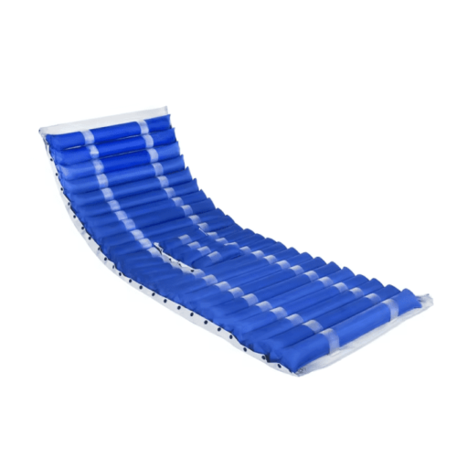 Medical Air Mattress