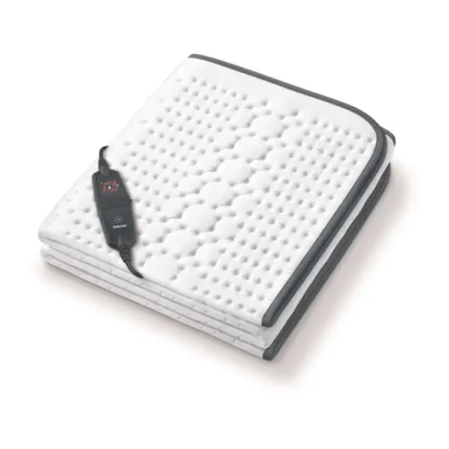 Heated Underblanket UB 60