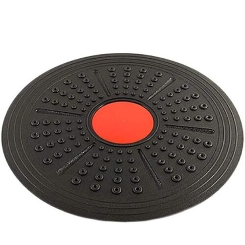 Wobble / Balance Board