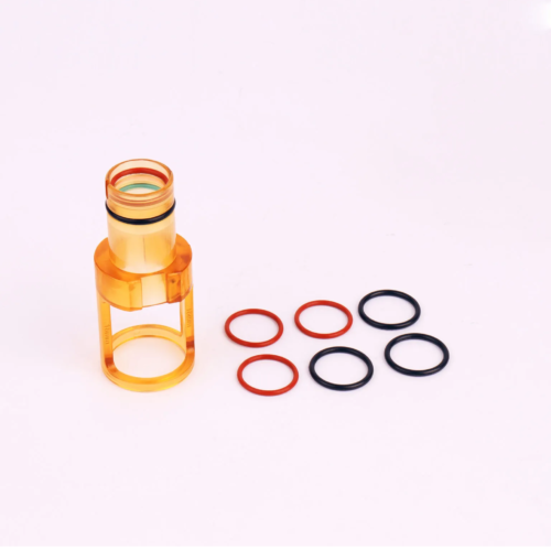 Candela MGL Distance Gauge 18mm