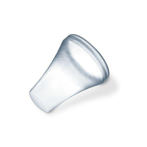 Thermometer Protective Cap FT58