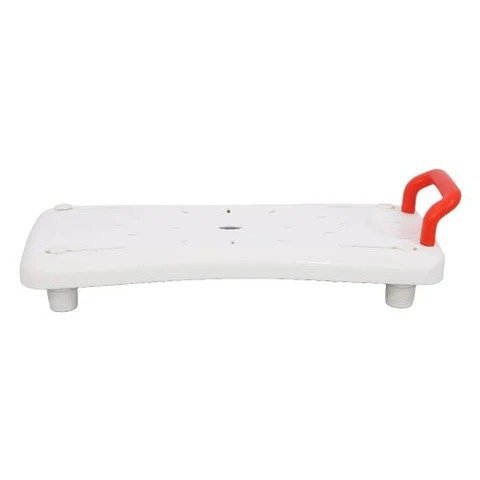 Caremax – Shower Bench Ca330