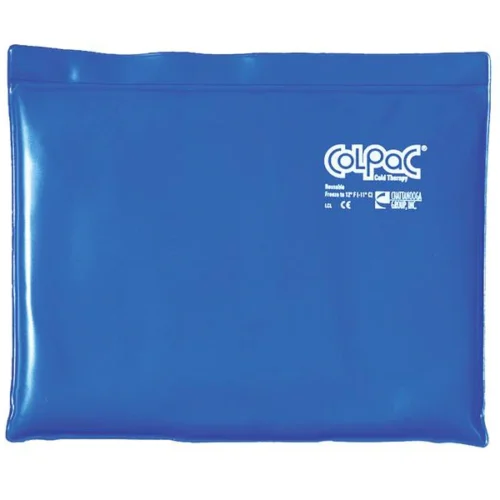 Chattanooga ColPac- Standard