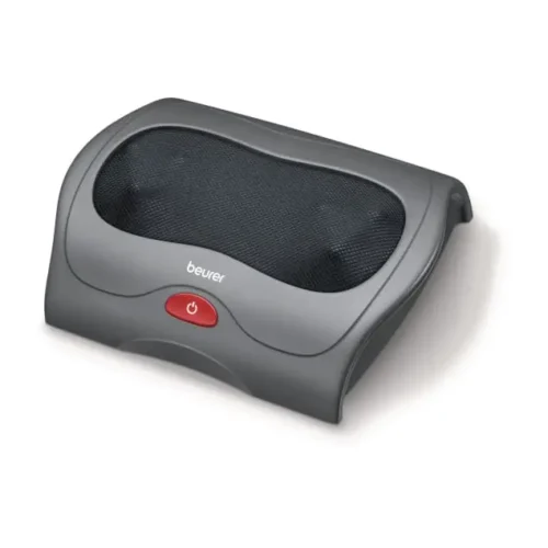 Shiatsu Foot Massager FM 39