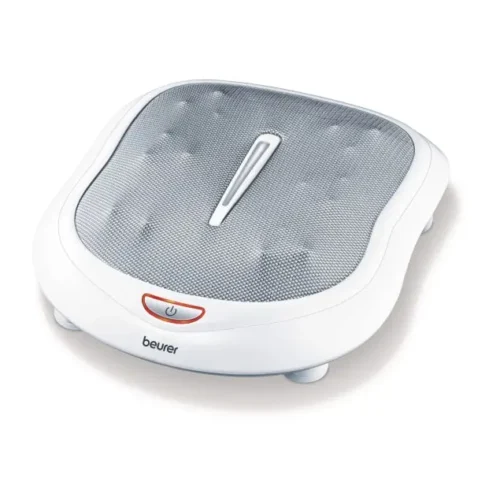 Shiatsu Foot Massager FM 60