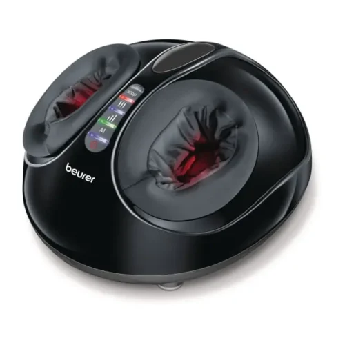 Foot Massager FM 90