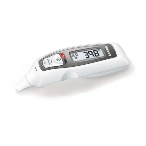 Multi Function Thermometer FT 65