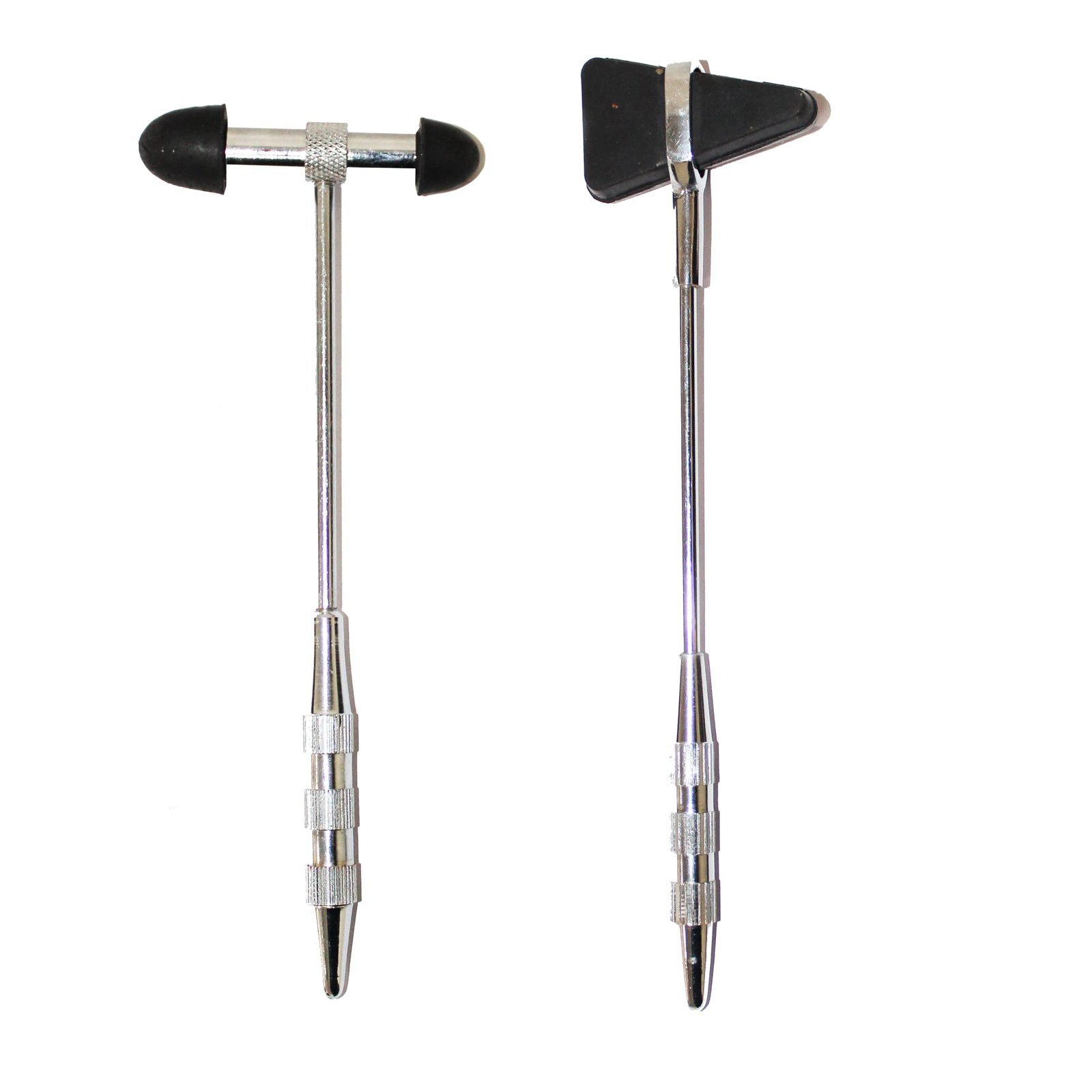 Buck Neurological Hammer - Image 2