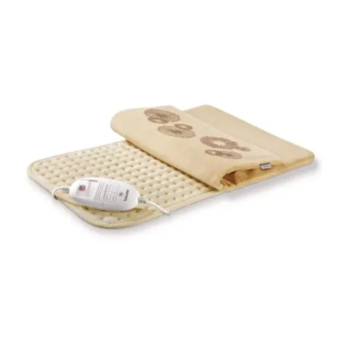 Heating Pad HK45