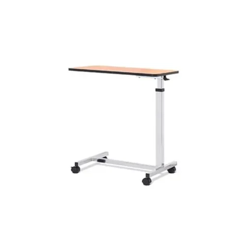 Over Bed Table