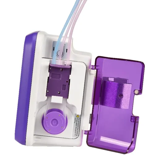 KellyMed Dual Mode Feeding Pump – KL-5051N
