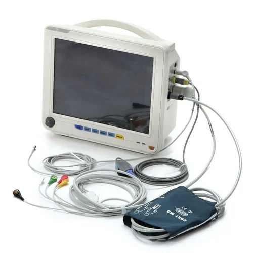Patient Monitor