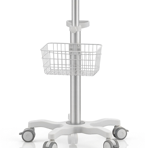 Patient Monitor Trolley X1