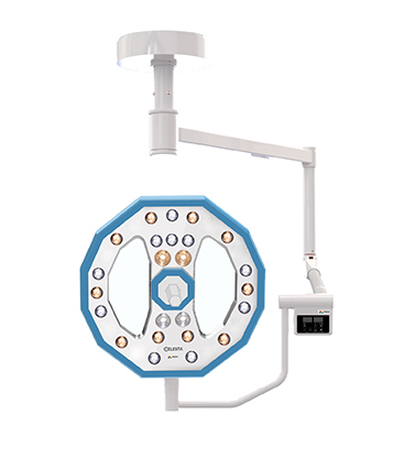 Ceiling OT Light