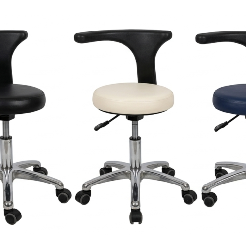 Doctor Stool